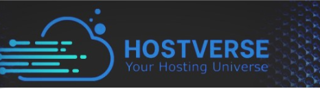 HOST VERSE