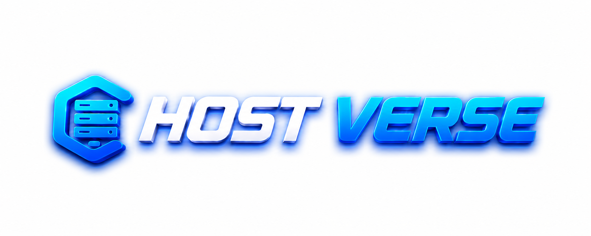 Hostverse